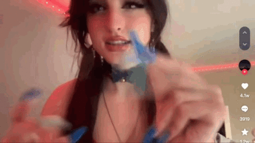 福利小视频国产