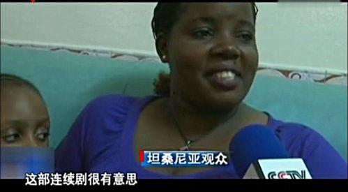 国产处女视频,揭秘青春禁果的初体验