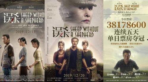 国产电影第一页,探索光影魅力,共鉴时代风采