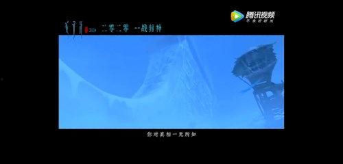 国产吧在线视频观看,畅享海量优质国产影视资源