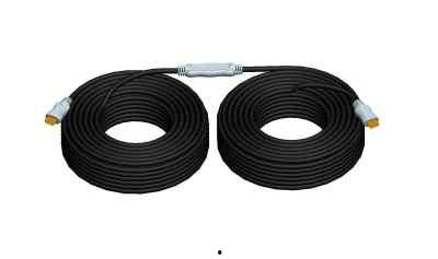 国产高清免费视频线,免费视频线带你领略视听盛宴