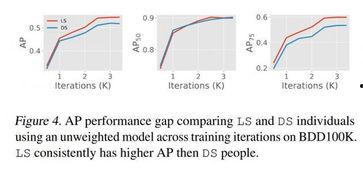 浮力影院国产线路,探索创新与本土特色的观影新体验