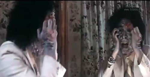 国产爆料 第4页