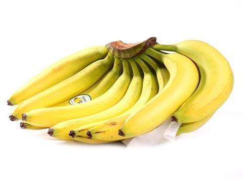 欧美黑料 第3页