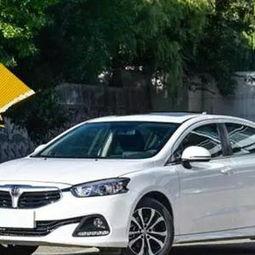 国产精品4,匠心独运，引领潮流的国产佳作