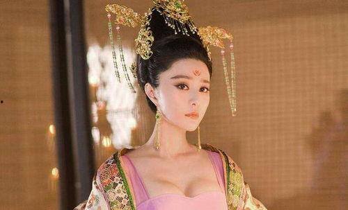 国产三级杨贵妃