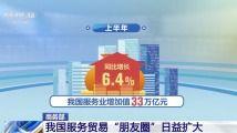鸭子TV国产在线
