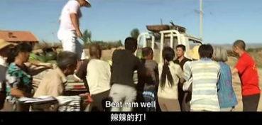 国产真实在线观看,真实在线观看,尽享视听盛宴