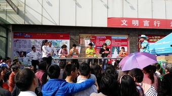 五一吃瓜每日大赛,盘点年度最热瓜田风云